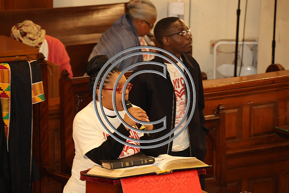 PHSL0366. MB AME PENTECOST SUNDAY 05242026 KTIPLAURA