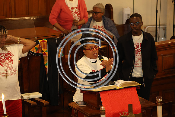 PHSL0367. MB AME PENTECOST SUNDAY 05242026 KTIPLAURA