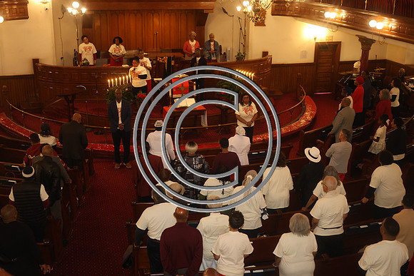 PHSL0372. MB AME PENTECOST SUNDAY 05242026 KTIPLAURA