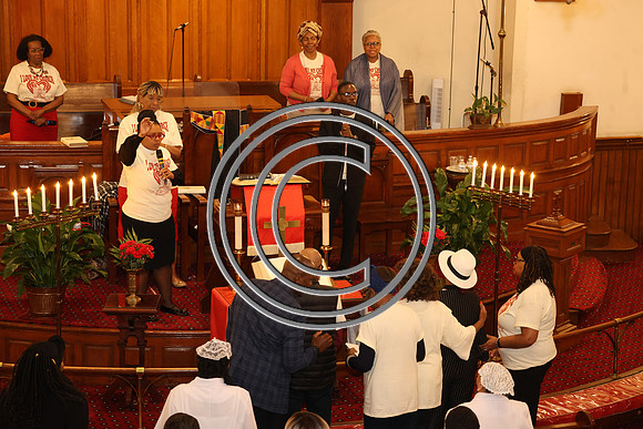 PHSL0376. MB AME PENTECOST SUNDAY 05242026 KTIPLAURA