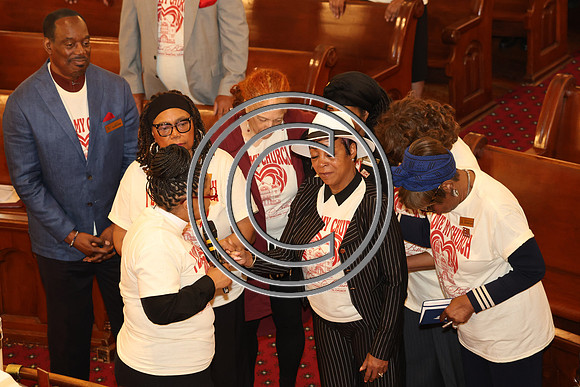 PHSL0394. MB AME PENTECOST SUNDAY 05242026 KTIPLAURA