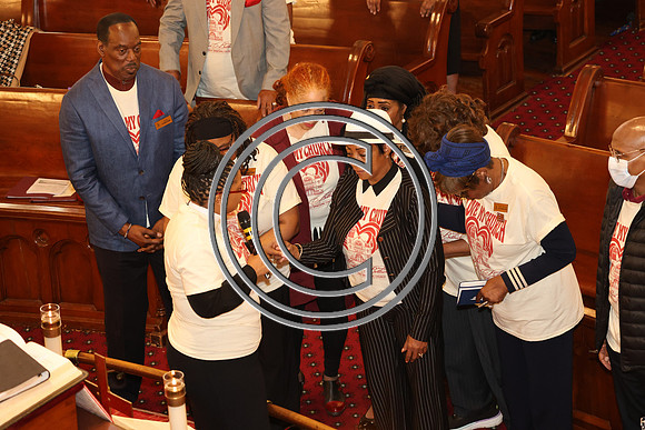 PHSL0396. MB AME PENTECOST SUNDAY 05242026 KTIPLAURA