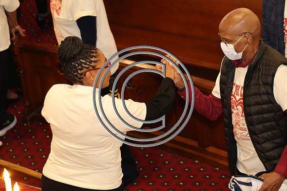PHSL0405. MB AME PENTECOST SUNDAY 05242026 KTIPLAURA