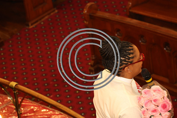 PHSL0412. MB AME PENTECOST SUNDAY 05242026 KTIPLAURA