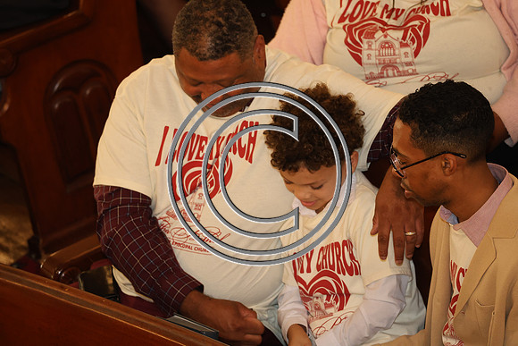 PHSL0439. MB AME PENTECOST SUNDAY 05242026 KTIPLAURA