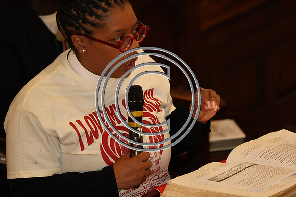 PHSL0441. MB AME PENTECOST SUNDAY 05242026 KTIPLAURA