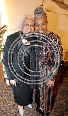 PHSL0030. El Shaddai's 50th Anni 05 15 2026 ktiplaura