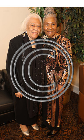 PHSL0043. El Shaddai's 50th Anni 05 15 2026 ktiplaura