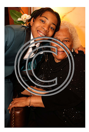 PHSL0053. El Shaddai's 50th Anni 05 15 2026 ktiplaura
