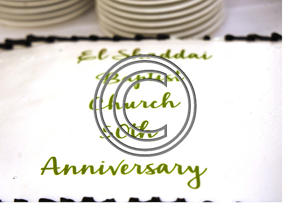 PHSL0341. El Shaddai's 50th Anni 05 15 2026 ktiplaura