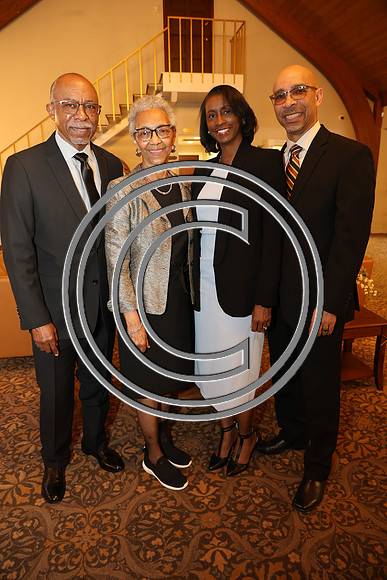 PHSL0093. El Shaddai's 50th Anni 05 15 2026 ktiplaura