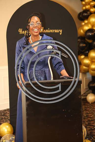 PHSL0203. El Shaddai's 50th Anni 05 15 2026 ktiplaura