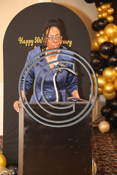 PHSL0204. El Shaddai's 50th Anni 05 15 2026 ktiplaura