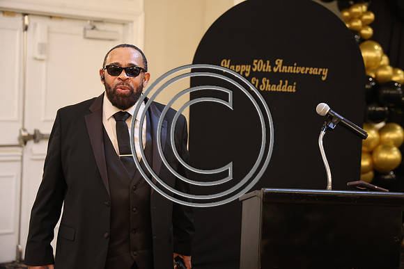 PHSL0212. El Shaddai's 50th Anni 05 15 2026 ktiplaura