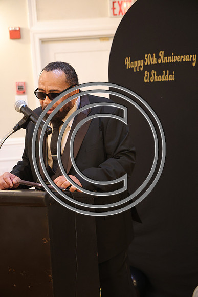 PHSL0210. El Shaddai's 50th Anni 05 15 2026 ktiplaura