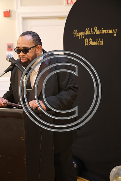 PHSL0211. El Shaddai's 50th Anni 05 15 2026 ktiplaura