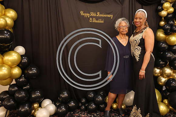 PHSL0255. El Shaddai's 50th Anni 05 15 2026 ktiplaura