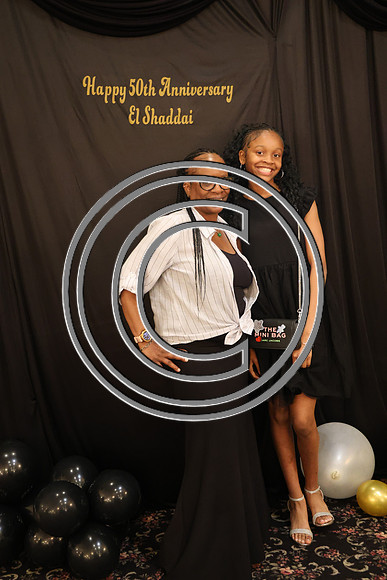 PHSL0271. El Shaddai's 50th Anni 05 15 2026 ktiplaura