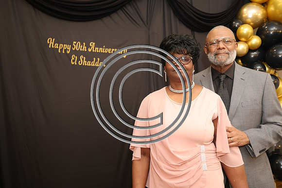 PHSL0314. El Shaddai's 50th Anni 05 15 2026 ktiplaura