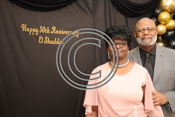 PHSL0315. El Shaddai's 50th Anni 05 15 2026 ktiplaura