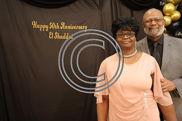 PHSL0313. El Shaddai's 50th Anni 05 15 2026 ktiplaura