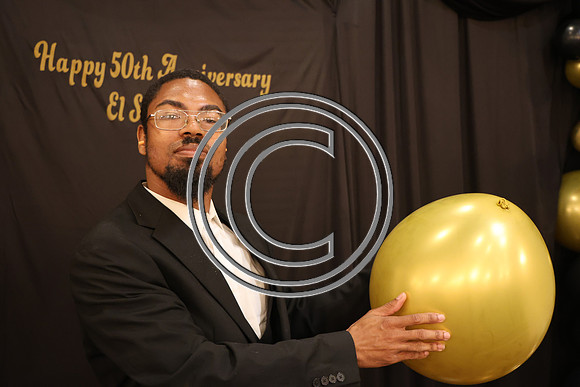 PHSL0334. El Shaddai's 50th Anni 05 15 2026 ktiplaura