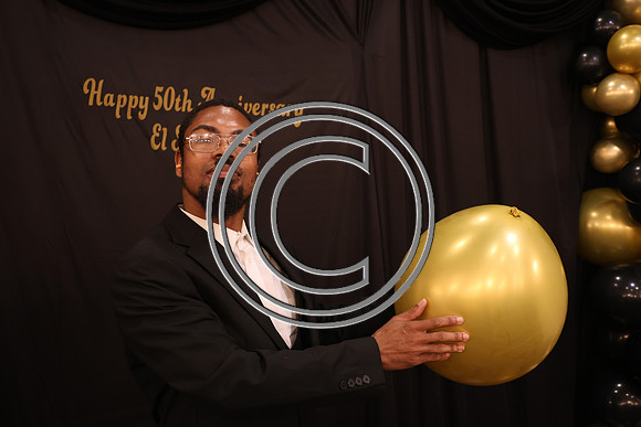 PHSL0333. El Shaddai's 50th Anni 05 15 2026 ktiplaura