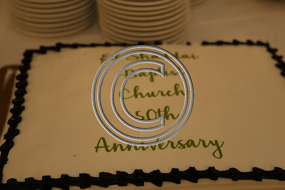 PHSL0338. El Shaddai's 50th Anni 05 15 2026 ktiplaura
