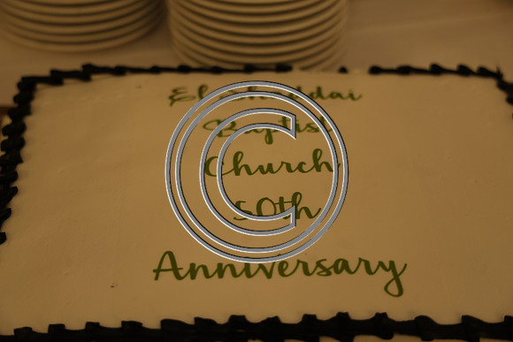 PHSL0339. El Shaddai's 50th Anni 05 15 2026 ktiplaura