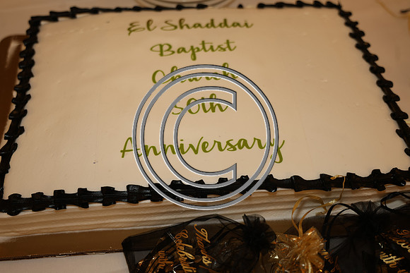 PHSL0345. El Shaddai's 50th Anni 05 15 2026 ktiplaura