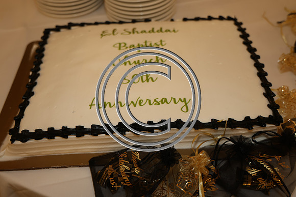 PHSL0344. El Shaddai's 50th Anni 05 15 2026 ktiplaura