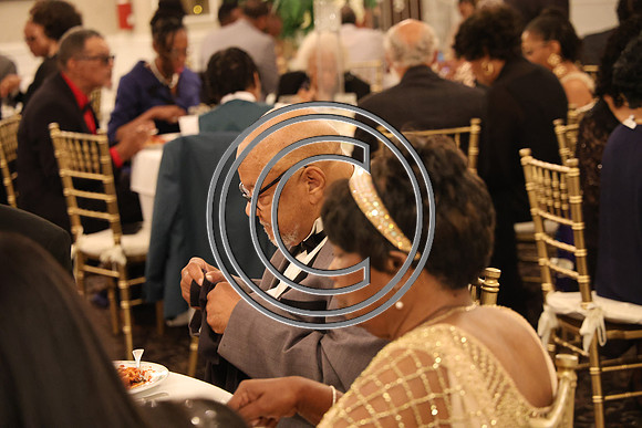 PHSL0355. El Shaddai's 50th Anni 05 15 2026 ktiplaura