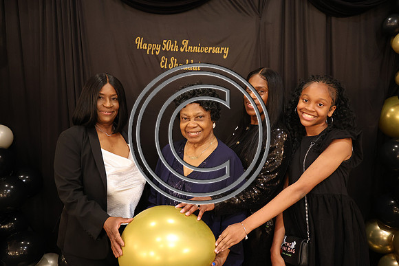 PHSL0374. El Shaddai's 50th Anni 05 15 2026 ktiplaura