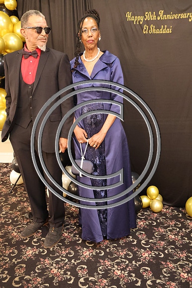 PHSL0371. El Shaddai's 50th Anni 05 15 2026 ktiplaura