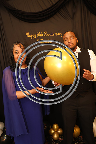 PHSL0378. El Shaddai's 50th Anni 05 15 2026 ktiplaura