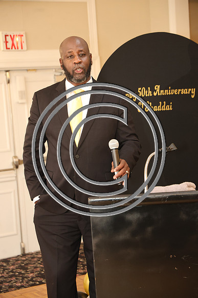 PHSL0381. El Shaddai's 50th Anni 05 15 2026 ktiplaura