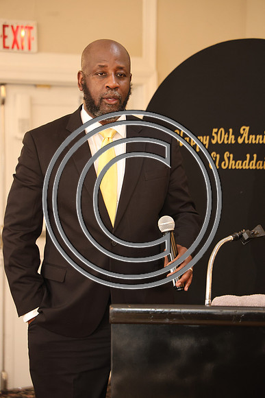 PHSL0382. El Shaddai's 50th Anni 05 15 2026 ktiplaura