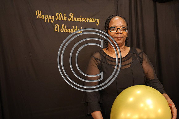 PHSL0388. El Shaddai's 50th Anni 05 15 2026 ktiplaura