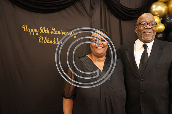 PHSL0403. El Shaddai's 50th Anni 05 15 2026 ktiplaura