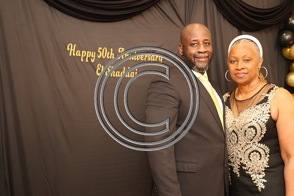 PHSL0399. El Shaddai's 50th Anni 05 15 2026 ktiplaura