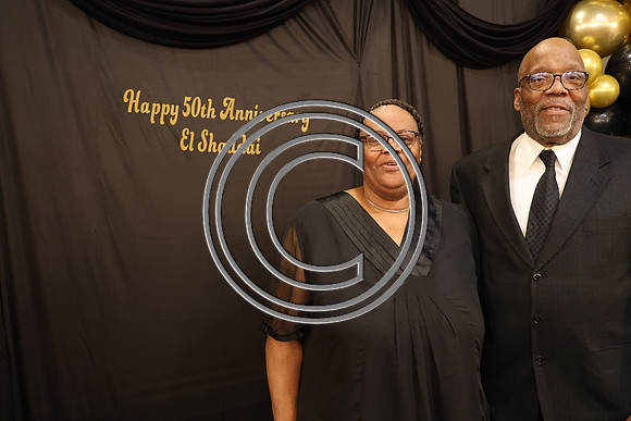 PHSL0404. El Shaddai's 50th Anni 05 15 2026 ktiplaura