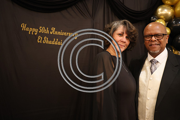 PHSL0415. El Shaddai's 50th Anni 05 15 2026 ktiplaura