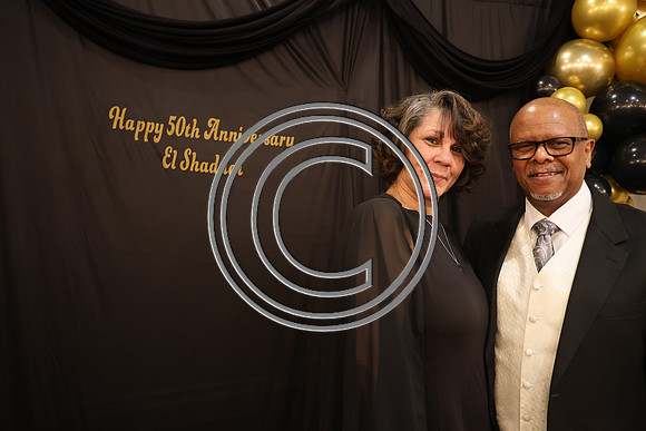 PHSL0414. El Shaddai's 50th Anni 05 15 2026 ktiplaura
