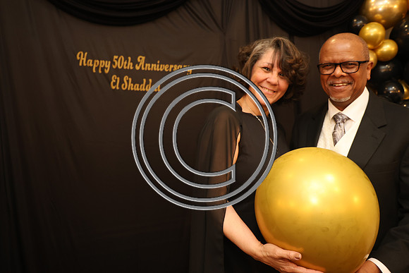 PHSL0416. El Shaddai's 50th Anni 05 15 2026 ktiplaura