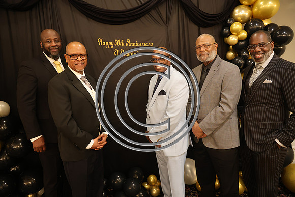 PHSL0428. El Shaddai's 50th Anni 05 15 2026 ktiplaura