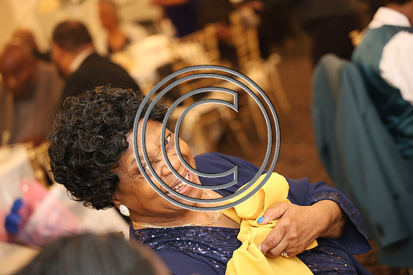 PHSL0440. El Shaddai's 50th Anni 05 15 2026 ktiplaura