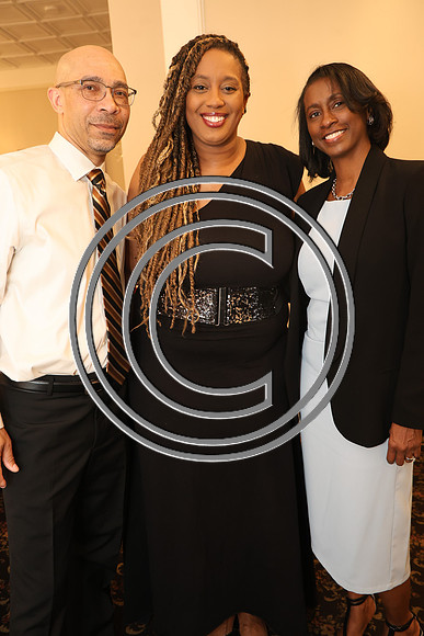 PHSL0437. El Shaddai's 50th Anni 05 15 2026 ktiplaura