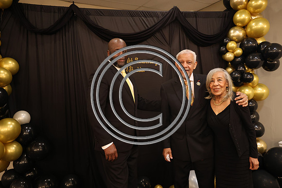 PHSL0452. El Shaddai's 50th Anni 05 15 2026 ktiplaura