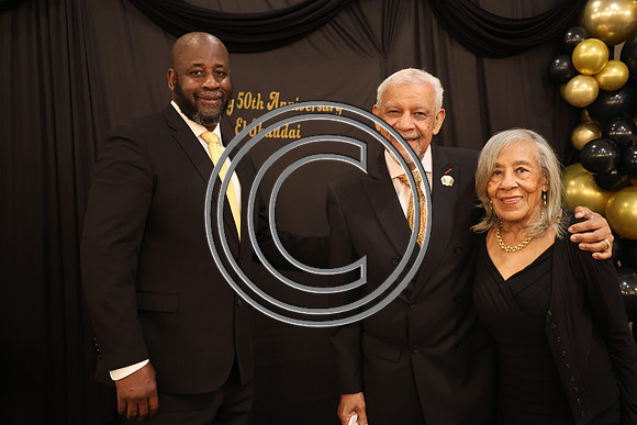 PHSL0456. El Shaddai's 50th Anni 05 15 2026 ktiplaura