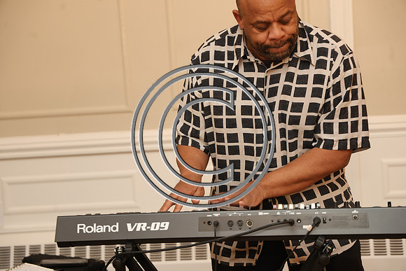 PHSL0458. El Shaddai's 50th Anni 05 15 2026 ktiplaura